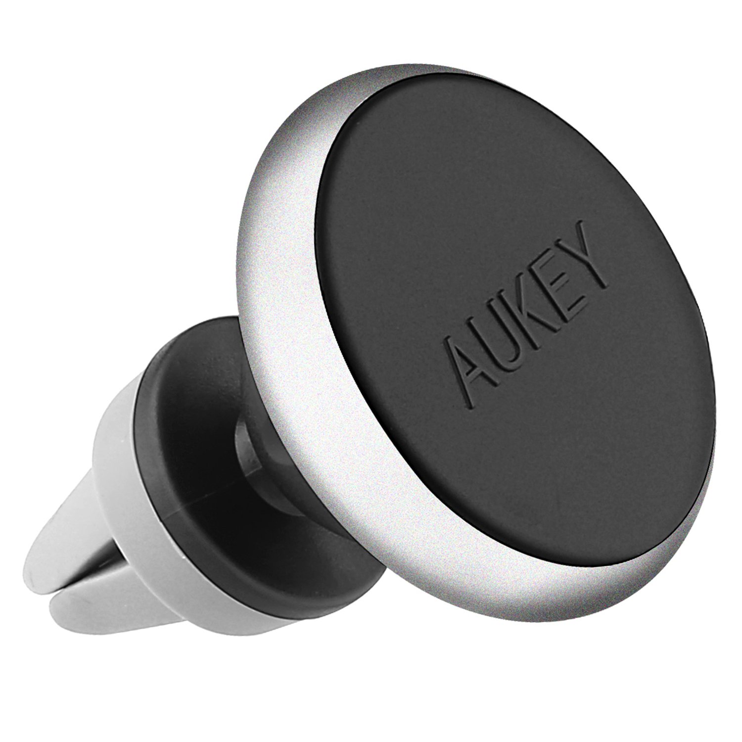 AUKEY