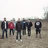 Image of The Wonder Years