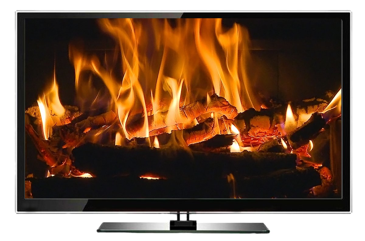 http://ecx.images-amazon.com/images/I/71l%2BOtxsxyL._SL1200_.jpg