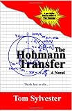 The Hohmann Transfer