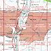 USGS