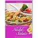 Leckere Nudel-Salate