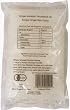 Konjac Shirataki Angel Hair Pasta Noodles 9 oz. bag