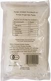 Konjac Shirataki Angel Hair Pasta Noodles 9 oz. bag