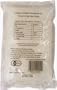 Konjac Shirataki Angel Hair Pasta Noodles 8.8 oz.