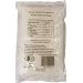 Konjac Shirataki Angel Hair Pasta Noodles 8.8 oz.