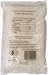 Konjac Shirataki Angel Hair Pasta Noodles 9 oz. bag
