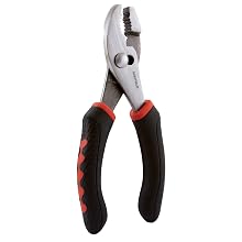 Sheffield Tools 58300 Stainless Steel Scissors, 5.5-Inch