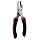 Sheffield Tools 58300 Stainless Steel Scissors, 5.5-Inch