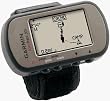 GARMIN 010-00776-00 FORETREX 301 PORTABLE GPS SYSTEM