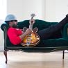Image of Cody Chesnutt