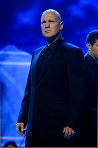 Image of Celtic Thunder