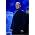 Thumbnail image of Celtic Thunder