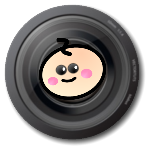 BabyCam Monitor