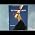 Video of Michael Meyer
