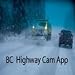 BC Highway Cams