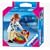 Playmobil Mother With Baby 4668