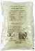 Konjac Shirataki Ditalini Pasta Noodles 9 oz. bag