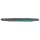3M Flap Disc 577F, T29, Alumina Zirconia, Dry/Wet, 7" Diameter, 80 Grit, 111/128" Center Hole Diameter (Pack of 1)