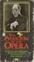 The Phantom of the Opera [VHS]