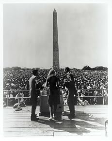 Image of Peter Paul & Mary