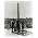 Thumbnail image of Peter Paul & Mary