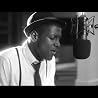 Labrinth - Last Time