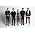 Thumbnail image of Paramore