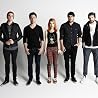 Image of Paramore
