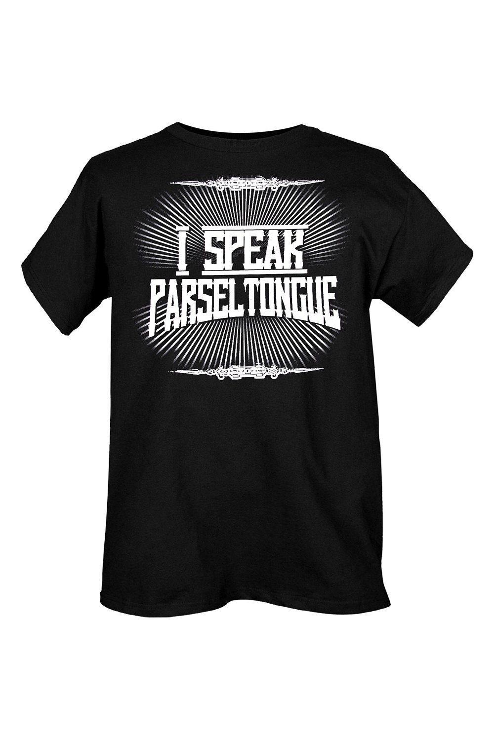 71l2pTYC6EL. SL1499  All Things Harry Potter and Video Game Shirts