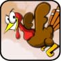 Turkey Season von Gibbed Games, LLC