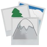 Simple Picture Viewer