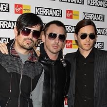 30 Seconds to Mars