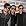 30 Seconds to Mars