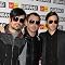 30 Seconds to Mars