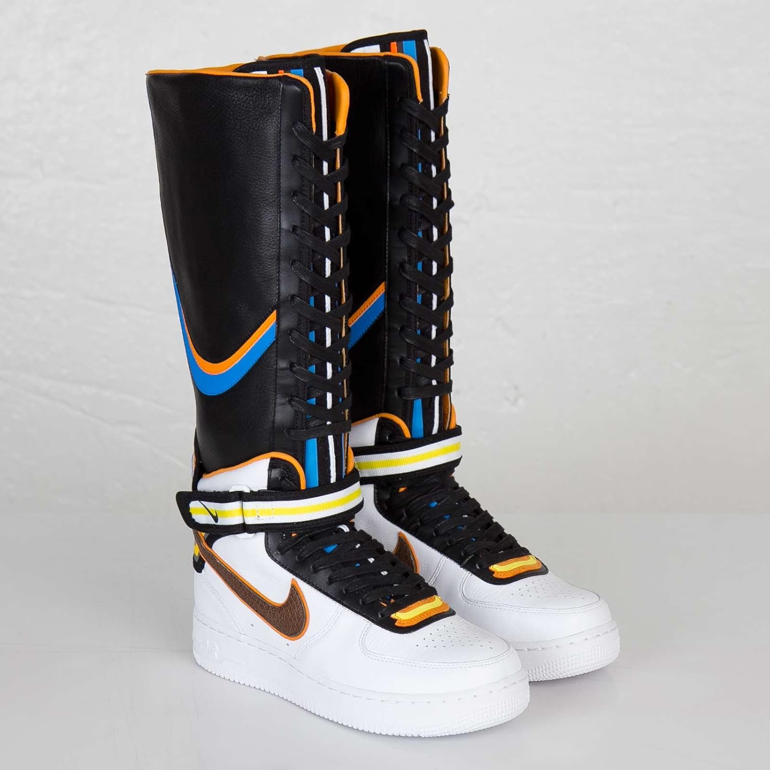 amazon nike snowboard boots