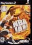 NBA Jam 2004