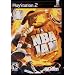 NBA Jam 2004