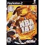 NBA Jam 2004