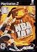 Video Games : NBA Jam 2004