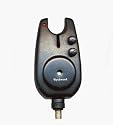 Rogue VT Bite Alarm