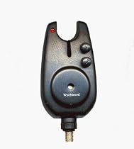 Rogue VT Bite Alarm