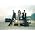 Thumbnail image of Lady Antebellum