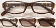 evolutioneyes Adaptors 103