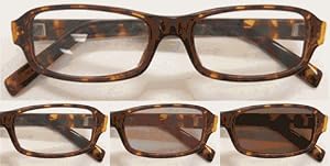 evolutioneyes Adaptors 103