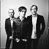 Image de Bright Eyes