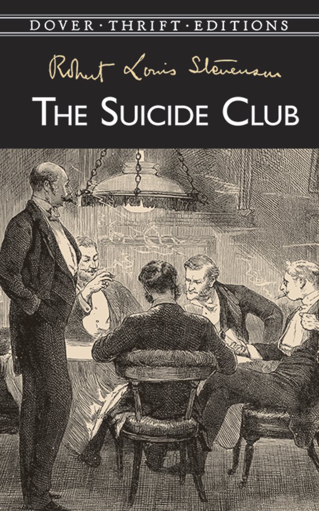 Afficher l'image d'origine