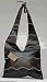 K Devine Handbag - Body Pouch