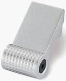 #SD96-106 1.2 Chrome Tec Cab Pull