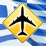 Greece Travel